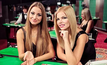 Tổng đài hỗ trợ fun97 casino