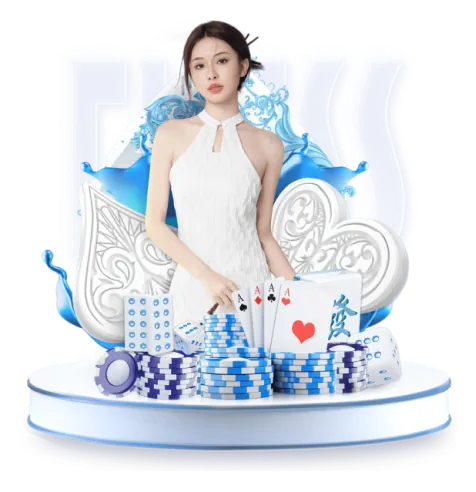 Khuyến mãi đăng ký mới fun97 casino