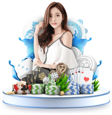 Minh họa câu hỏi thường gặp về fun97 casino