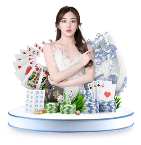 Hoàn trả tiền cược fun97 casino