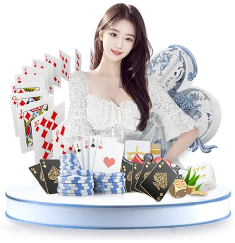Game Slot Video Hiện Đại